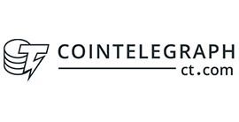 https://cointelegraph.com